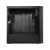 Корпус Formula V Line SI-5100 ATX USB3.0x1/USB2.0x2/audio (ex Aerocool)