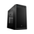 Корпус Formula V Line SI-5100 ATX USB3.0x1/USB2.0x2/audio (ex Aerocool)