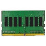 Оперативная память Kingston DDR4 16GB 2666MHz DIMM CL19 2RX8 1.2V 288-pin