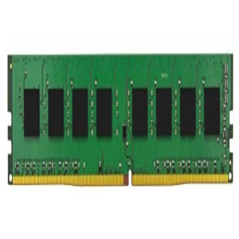 Оперативная память Kingston DDR4 16GB 2666MHz DIMM CL19 2RX8 1.2V 288-pin