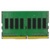 Оперативная память Kingston DDR4 16GB 2666MHz DIMM CL19 2RX8 1.2V 288-pin