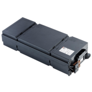 Аккумуляторная батарея APC Replacement battery cartridge #152