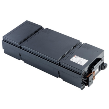 Аккумуляторная батарея APC Replacement battery cartridge #152