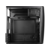 корпус Formula V Line CS-102 mATX USB3.0x1/USB2.0x1/audio (ex Aerocool)
