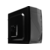 корпус Formula V Line CS-102 mATX USB3.0x1/USB2.0x1/audio (ex Aerocool)