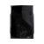 корпус Formula V Line CS-102 mATX USB3.0x1/USB2.0x1/audio (ex Aerocool)