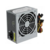 Блок питания Powerman Power Supply 600W PM-600ATX-F (12cm fan)