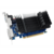 Видеокарта ASUS GT730-SL-2GD5-BRK // VGA,DVI,HDMI, 2G GDDR5 ; 90YV06N2-M0NA00
