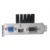 Видеокарта ASUS GT730-SL-2GD5-BRK // VGA,DVI,HDMI, 2G GDDR5 ; 90YV06N2-M0NA00