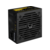 Блок питания Formula V Line VX PLUS 550, 550W, ATX12V v2.3, 12cm Fan (ex Aerocool)