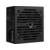 Блок питания Formula V Line VX PLUS 550, 550W, ATX12V v2.3, 12cm Fan (ex Aerocool)