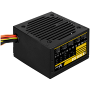 Блок питания Formula V Line VX PLUS 550, 550W, ATX12V v2.3, 12cm Fan (ex Aerocool)