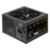 Блок питания Formula V Line KCAS PLUS 700W, 700W, APFC, 80+ Bronze, ATX12V v2.4, 12cm Fan (ex Aerocool)