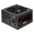 Блок питания Formula V Line KCAS PLUS 800W, 800W, APFC, 80+ Bronze, ATX12V v2.4, 12cm Fan (ex Aerocool)