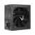 Блок питания Formula V Line KCAS PLUS 800W, 800W, APFC, 80+ Bronze, ATX12V v2.4, 12cm Fan (ex Aerocool)