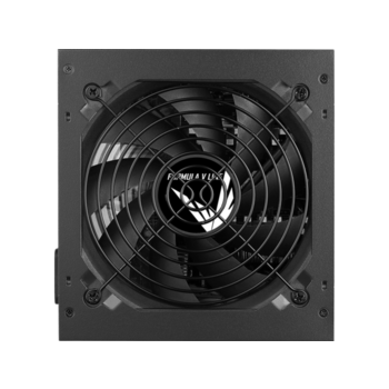Блок питания Formula V Line KCAS PLUS 800W, 800W, APFC, 80+ Bronze, ATX12V v2.4, 12cm Fan (ex Aerocool)