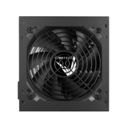 Блок питания Formula V Line KCAS PLUS 600W, 600W, APFC, 80+ Bronze, ATX12V v2.4, 12cm Fan (ex Aerocool)