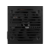 Блок питания Formula V Line VX PLUS 650, 650W, ATX12V v2.3, 12cm Fan (ex Aerocool)