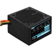 Блок питания Formula V Line VX PLUS 700, 700W, ATX12V v2.3, 12cm Fan (ex Aerocool)
