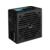 Блок питания Formula V Line VX PLUS 700, 700W, ATX12V v2.3, 12cm Fan (ex Aerocool)