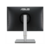 Монитор ASUS 24" ProArt PA24AC IPS 16:10 1920X1200 5ms 400cd HDR400 60Hz MM HDMI*2 DP USB Type-C Swivel Pivot HAS Gray