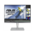 Монитор ASUS 24" ProArt PA24AC IPS 16:10 1920X1200 5ms 400cd HDR400 60Hz MM HDMI*2 DP USB Type-C Swivel Pivot HAS Gray