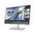 Монитор ASUS 24" ProArt PA24AC IPS 16:10 1920X1200 5ms 400cd HDR400 60Hz MM HDMI*2 DP USB Type-C Swivel Pivot HAS Gray