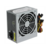 Блок питания Powerman Power Supply 600W PM-600ATX-F Black (12cm fan)