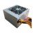 Блок питания Powerman Power Supply 600W PM-600ATX-F Black (12cm fan)