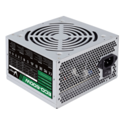Блок питания Formula V Line ECO-600, 600W, ATX12V v2.3, 12cm Fan (ex Aerocool)