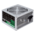 Блок питания Formula V Line ECO-600, 600W, ATX12V v2.3, 12cm Fan (ex Aerocool)