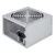 Блок питания Formula V Line ECO-600, 600W, ATX12V v2.3, 12cm Fan (ex Aerocool)