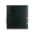 Корпус Slim Case InWin BK623 Black 400W RB-S400BN1-0 H 2*USB2.0+2*USB3.0 Audio mATX