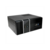 Корпус Slim Case InWin BK623 Black 400W RB-S400BN1-0 H 2*USB2.0+2*USB3.0 Audio mATX