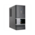 Корпус Slim Case InWin BK623 Black 400W RB-S400BN1-0 H 2*USB2.0+2*USB3.0 Audio mATX