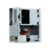 Корпус Slim Case InWin BK623 Black 400W RB-S400BN1-0 H 2*USB2.0+2*USB3.0 Audio mATX