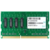 Оперативная память Apacer DDR3 4GB 1600MHz DIMM (PC3-12800) CL11 1.5V (Retail) 512*8 3 years (AU04GFA60CATBGC/DL.04G2K.KAM)