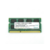Оперативная память Apacer DDR3 8GB 1600MHz SO-DIMM (PC3-12800) CL11 1.35V (Retail) 512*8 3 years (AS08GFA60CATBGJ/DV.08G2K.KAM)