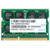 Оперативная память Apacer DDR3 8GB 1600MHz SO-DIMM (PC3-12800) CL11 1.5V(Retail) 512*8 3 years (AS08GFA60CATBGC/DS.08G2K.KAM)