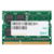 Оперативная память Apacer DDR3 4GB 1600MHz SO-DIMM (PC3-12800) CL11 1.5V (Retail) 512*8 3 years (AS04GFA60CATBGC/DS.04G2K.KAM)