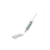 Термопаста Zalman ZM-STC8 superconducting thermal compound, thermal conductivity 8.3W/m-k, viscosity 350-480Pa.s