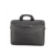 Компьютерная сумка PORTCASE (15,6") KCB-161