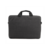 Компьютерная сумка PORTCASE (15,6") KCB-161