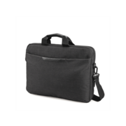 Компьютерная сумка PORTCASE (15,6") KCB-161