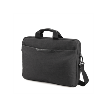 Компьютерная сумка PORTCASE (15,6") KCB-161