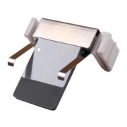 Площадка отделения Avision AD215/225 PAD (002-8389-0-SP)