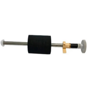 Подающий ролик Avision AD215/225 ADF ROLLER (002-7711-0-SP)