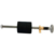 Подающий ролик Avision AD215/225 ADF ROLLER (002-7711-0-SP)
