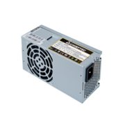 Блок питания Chieftec Smart GPF-300P (ATX 2.3, 300W, TFX, Active PFC, 80mm fan, 80 PLUS BRONZE) OEM