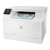 Многофункциональное устройство HP Color LaserJet Pro MFP M182n (p/c/s ,A4, 16ppm, 256Mb, USB, Fast Ethernet10/100 Base-TX,1 tray 150, cartridge 800&700 cmy in box, Repl. T6B70A)